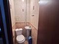 Жеке үй · 6 бөлме · 150 м² · 5 жүзд., 25 440 А, бағасы: 57.9 млн ₸ в  — фото 30