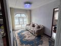 Жеке үй · 6 бөлме · 150 м² · 5 жүзд., 25 440 А, бағасы: 57.9 млн ₸ в  — фото 34