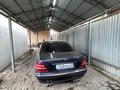 Жеке үй · 6 бөлме · 150 м² · 5 жүзд., 25 440 А, бағасы: 57.9 млн ₸ в  — фото 55
