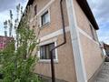Жеке үй · 6 бөлме · 150 м² · 5 жүзд., 25 440 А, бағасы: 57.9 млн ₸ в  — фото 65