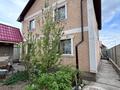 Жеке үй · 6 бөлме · 150 м² · 5 жүзд., 25 440 А, бағасы: 57.9 млн ₸ в  — фото 67
