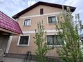 Жеке үй · 6 бөлме · 150 м² · 5 жүзд., 25 440 А, бағасы: 57.9 млн ₸ в  — фото 68
