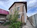 Жеке үй · 6 бөлме · 150 м² · 5 жүзд., 25 440 А, бағасы: 57.9 млн ₸ в  — фото 69