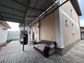 Жеке үй · 6 бөлме · 150 м² · 5 жүзд., 25 440 А, бағасы: 57.9 млн ₸ в  — фото 78