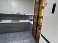 Жеке үй · 6 бөлме · 150 м² · 5 жүзд., 25 440 А, бағасы: 57.9 млн ₸ в  — фото 88