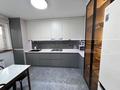 Жеке үй · 6 бөлме · 150 м² · 5 жүзд., 25 440 А, бағасы: 57.9 млн ₸ в  — фото 90