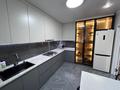 Жеке үй · 6 бөлме · 150 м² · 5 жүзд., 25 440 А, бағасы: 57.9 млн ₸ в  — фото 91