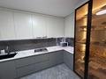 Жеке үй · 6 бөлме · 150 м² · 5 жүзд., 25 440 А, бағасы: 57.9 млн ₸ в  — фото 92
