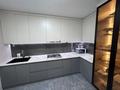 Жеке үй · 6 бөлме · 150 м² · 5 жүзд., 25 440 А, бағасы: 57.9 млн ₸ в  — фото 93