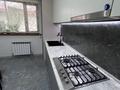 Жеке үй · 6 бөлме · 150 м² · 5 жүзд., 25 440 А, бағасы: 57.9 млн ₸ в  — фото 94