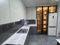 Жеке үй · 6 бөлме · 150 м² · 5 жүзд., 25 440 А, бағасы: 57.9 млн ₸ в  — фото 95