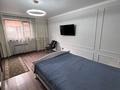 Жеке үй · 6 бөлме · 150 м² · 5 жүзд., 25 440 А, бағасы: 57.9 млн ₸ в  — фото 96