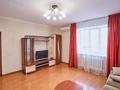 2-бөлмелі пәтер, 65 м², 8/9 қабат, Сабира Рахимова 22, бағасы: 26.5 млн 〒 в Астане, р-н Байконур — фото 11