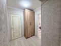4-комнатная квартира · 95.5 м² · 1/10 этаж, Физкультурная 9/2 за 49 млн ₸ в Семее — фото 7