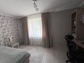 4-комнатная квартира · 95.5 м² · 1/10 этаж, Физкультурная 9/2 за 49 млн ₸ в Семее — фото 5