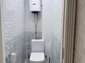 4-комнатная квартира · 95.5 м² · 1/10 этаж, Физкультурная 9/2 за 49 млн ₸ в Семее — фото 10