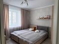4-комнатная квартира · 95.5 м² · 1/10 этаж, Физкультурная 9/2 за 49 млн ₸ в Семее — фото 6