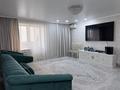 4-комнатная квартира · 95.5 м² · 1/10 этаж, Физкультурная 9/2 за 49 млн ₸ в Семее