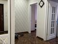 2-бөлмелі пәтер · 76 м² · 2/12 қабат, Барибаева 43/3 — Казыбек би, бағасы: 500 000 ₸ в Алматы, Медеуский р-н