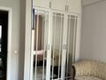 2-бөлмелі пәтер · 76 м² · 2/12 қабат, Барибаева 43/3 — Казыбек би, бағасы: 500 000 ₸ в Алматы, Медеуский р-н — фото 7