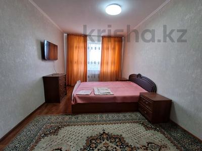1-бөлмелі пәтер · 58 м² · 5/9 қабат, Назарбаева 157, бағасы: 8 000 ₸ в Талдыкоргане