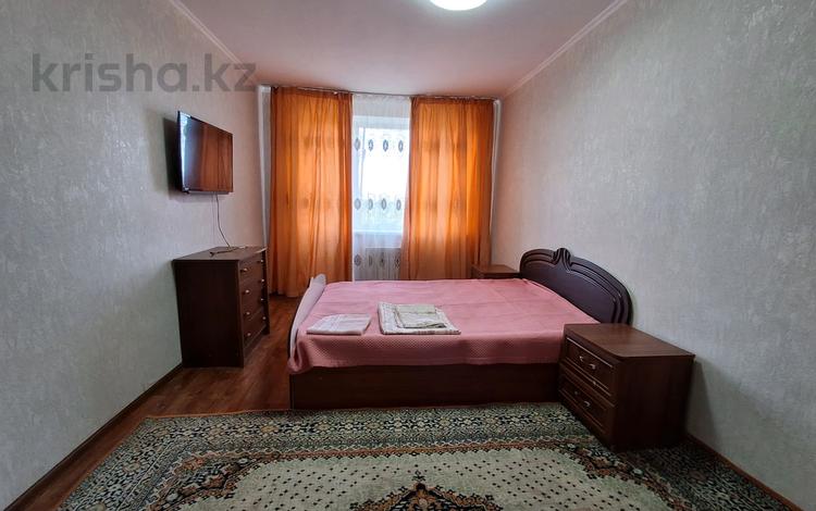 1-бөлмелі пәтер · 58 м² · 5/9 қабат, Назарбаева 157, бағасы: 8 000 ₸ в Талдыкоргане — фото 2