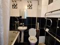 1-бөлмелі пәтер · 58 м² · 5/9 қабат, Назарбаева 157, бағасы: 8 000 ₸ в Талдыкоргане — фото 2