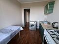 1-бөлмелі пәтер · 58 м² · 5/9 қабат, Назарбаева 157, бағасы: 8 000 ₸ в Талдыкоргане — фото 3