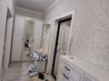 1-бөлмелі пәтер · 58 м² · 5/9 қабат, Назарбаева 157, бағасы: 8 000 ₸ в Талдыкоргане — фото 4