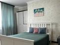 1-комнатная квартира · 46 м² · 5/7 этаж, 11 — Верано за 8 000 ₸ в Туркестане