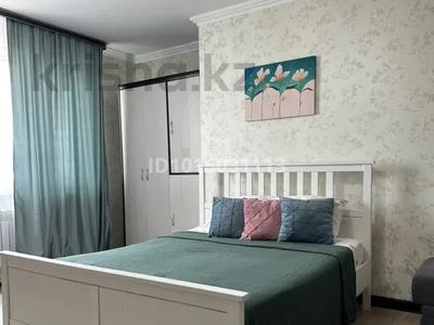 1-комнатная квартира · 46 м² · 5/7 этаж, 11 — Верано за 8 000 ₸ в Туркестане