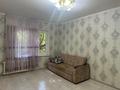 1-комнатная квартира · 36 м² · 2/5 этаж, Микрорайон Спортивный 10 за 110 000 ₸ в Шымкенте