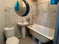 1-комнатная квартира · 36 м² · 2/5 этаж, Микрорайон Спортивный 10 за 110 000 ₸ в Шымкенте — фото 7