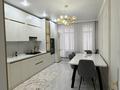 3-бөлмелі пәтер · 100 м² · 1/5 қабат, мкр. Алтын орда, Саздинское лесничество, бағасы: 46 млн ₸ в Актобе — фото 3