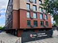 2-комнатная квартира · 68.5 м² · 4/6 этаж, Щепкина участок 42 за 57 млн 〒 в Алматы, Ауэзовский р-н — фото 2