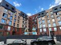 2-комнатная квартира · 68.5 м² · 4/6 этаж, Щепкина участок 42 за 57 млн 〒 в Алматы, Ауэзовский р-н — фото 9