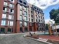 2-комнатная квартира · 68.5 м² · 4/6 этаж, Щепкина участок 42 за 57 млн 〒 в Алматы, Ауэзовский р-н — фото 12