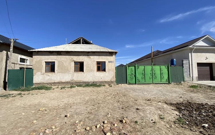 Жеке үй · 5 бөлме · 140 м² · 10 жүзд., Макашева 48, бағасы: 20.5 млн ₸ в  — фото 2