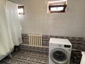 Жеке үй · 5 бөлме · 140 м² · 10 жүзд., Макашева 48, бағасы: 20.5 млн ₸ в  — фото 11