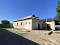 Жеке үй · 5 бөлме · 140 м² · 10 жүзд., Макашева 48, бағасы: 20.5 млн ₸ в  — фото 2
