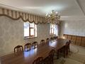 Жеке үй · 5 бөлме · 140 м² · 10 жүзд., Макашева 48, бағасы: 20.5 млн ₸ в  — фото 5