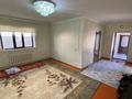 Жеке үй · 5 бөлме · 140 м² · 10 жүзд., Макашева 48, бағасы: 20.5 млн ₸ в  — фото 6