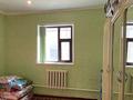 Жеке үй · 5 бөлме · 140 м² · 10 жүзд., Макашева 48, бағасы: 20.5 млн ₸ в  — фото 7