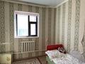 Жеке үй · 5 бөлме · 140 м² · 10 жүзд., Макашева 48, бағасы: 20.5 млн ₸ в  — фото 8