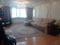 4-комнатная квартира, 163 м², 2/9 этаж, Сыганак — Супер локация, классная цена за 65 млн 〒 в Астане, Есильский р-н