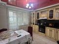 2-комнатная квартира · 70 м² · 6/9 этаж, мкр Болашак, Богенбай батыра за 23.9 млн ₸ в Актобе — фото 4