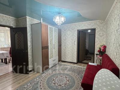 2-комнатная квартира · 70 м² · 6/9 этаж, мкр Болашак, Богенбай батыра за 23.9 млн ₸ в Актобе