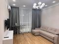 1-комнатная квартира · 44 м² · 6 этаж, Е 900 4 за 300 000 ₸ в Астане, Есильский р-н