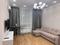 1-бөлмелі пәтер · 44 м² · 6 қабат, Е 900 4, бағасы: 300 000 ₸ в Астане, Есильский р-н