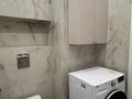 1-комнатная квартира · 44 м² · 6 этаж, Е 900 4 за 300 000 ₸ в Астане, Есильский р-н — фото 10